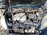 5TDZK23C18S****** Repairable 2008 Toyota Sienna in Fayetteville