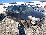 5TDZK23C18S****** Salvage and Wrecked 2008 Toyota Sienna in Fayetteville