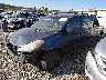 5TDZK23C18S****** Used and Repairable 2008 Toyota Sienna in Fayetteville