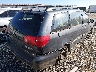 5TDZK23C18S****** Salvage and Wrecked 2008 Toyota Sienna in Arkansas State