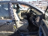 5TDZK23C18S****** Used and Repairable 2008 Toyota Sienna in Arkansas State