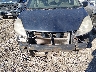 5TDZK23C18S****** Salvage and Repairable 2008 Toyota Sienna in Arkansas State