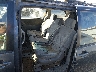 5TDZK23C18S****** Wrecked 2008 Toyota Sienna in Fayetteville