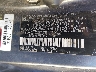 5TDZK23C18S****** Used 2008 Toyota Sienna in Fayetteville