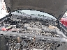 1FTFW1EV0AF****** Reparables 2010 Ford F-150 en Milwaukee