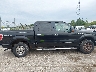1FTFW1EV0AF****** Usados 2010 Ford F-150 en Estado de Wisconsin