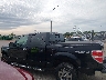 1FTFW1EV0AF****** Reparables 2010 Ford F-150 en Estado de Wisconsin