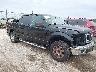 1FTFW1EV0AF****** Salvamento y Destrozados 2010 Ford F-150 en Milwaukee