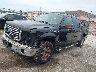 1FTFW1EV0AF****** Usados y Reparables 2010 Ford F-150 en Milwaukee