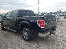 1FTFW1EV0AF****** Salvamento y Reparables 2010 Ford F-150 en Milwaukee