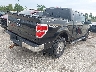 1FTFW1EV0AF****** Salvamento y Destrozados 2010 Ford F-150 en Estado de Wisconsin