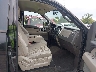 1FTFW1EV0AF****** Usados y Reparables 2010 Ford F-150 en Estado de Wisconsin