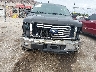1FTFW1EV0AF****** Salvamento y Reparables 2010 Ford F-150 en Estado de Wisconsin