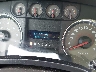 1FTFW1EV0AF****** Salvamento 2010 Ford F-150 en Milwaukee