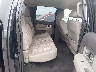 1FTFW1EV0AF****** Destrozados 2010 Ford F-150 en Milwaukee