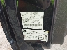 1FTFW1EV0AF****** Usados 2010 Ford F-150 en Milwaukee