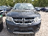 3C4PDCBG8CT****** Destrozados 2012 Dodge Journey en Estado de Ohio