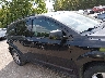 3C4PDCBG8CT****** Usados 2012 Dodge Journey en Estado de Ohio