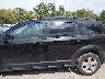 3C4PDCBG8CT****** Reparables 2012 Dodge Journey en Estado de Ohio