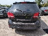 3C4PDCBG8CT****** Destrozados 2012 Dodge Journey