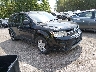 3C4PDCBG8CT****** Salvamento y Destrozados 2012 Dodge Journey en Cleveland