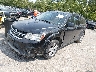 3C4PDCBG8CT****** Usados y Reparables 2012 Dodge Journey en Cleveland