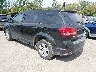 3C4PDCBG8CT****** Salvamento y Reparables 2012 Dodge Journey en Cleveland