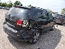 3C4PDCBG8CT****** Salvamento y Destrozados 2012 Dodge Journey en Estado de Ohio