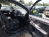 3C4PDCBG8CT****** Usados y Reparables 2012 Dodge Journey en Estado de Ohio