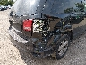 3C4PDCBG8CT****** Salvamento y Reparables 2012 Dodge Journey en Estado de Ohio