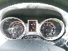 3C4PDCBG8CT****** Salvamento 2012 Dodge Journey en Cleveland