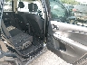 3C4PDCBG8CT****** Destrozados 2012 Dodge Journey en Cleveland
