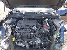 2T3A1RFV9MW****** Reparables 2021 Toyota RAV4 en Philadelphia