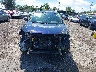 2T3A1RFV9MW****** Usados 2021 Toyota RAV4 en Estado de Pennsylvania