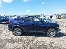 2T3A1RFV9MW****** Reparables 2021 Toyota RAV4 en Estado de Pennsylvania