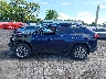 2T3A1RFV9MW****** Salvamento 2021 Toyota RAV4