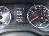 2T3A1RFV9MW****** Destrozados 2021 Toyota RAV4