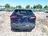 2T3A1RFV9MW****** Usados 2021 Toyota RAV4