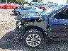 2T3A1RFV9MW****** Reparables 2021 Toyota RAV4