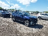 2T3A1RFV9MW****** Salvamento y Destrozados 2021 Toyota RAV4 en Philadelphia