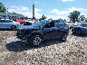 2T3A1RFV9MW****** Usados y Reparables 2021 Toyota RAV4 en Philadelphia