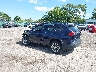 2T3A1RFV9MW****** Salvamento y Reparables 2021 Toyota RAV4 en Philadelphia
