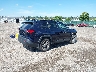 2T3A1RFV9MW****** Salvamento y Destrozados 2021 Toyota RAV4 en Estado de Pennsylvania