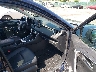 2T3A1RFV9MW****** Usados y Reparables 2021 Toyota RAV4 en Estado de Pennsylvania