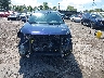 2T3A1RFV9MW****** Salvamento y Reparables 2021 Toyota RAV4 en Estado de Pennsylvania