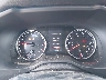 2T3A1RFV9MW****** Salvamento 2021 Toyota RAV4 en Philadelphia