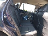 2T3A1RFV9MW****** Destrozados 2021 Toyota RAV4 en Philadelphia