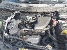 JN8AS5MT4DW****** Repairable 2013 Nissan Rogue in Orlando