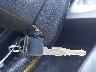 JN8AS5MT4DW****** Salvage 2013 Nissan Rogue in Florida State