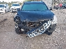 JN8AS5MT4DW****** Wrecked 2013 Nissan Rogue in Florida State